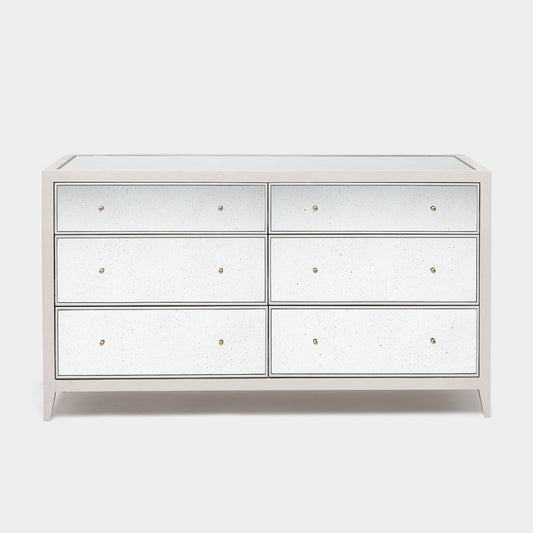 Made Goods Mia 60" Dresser