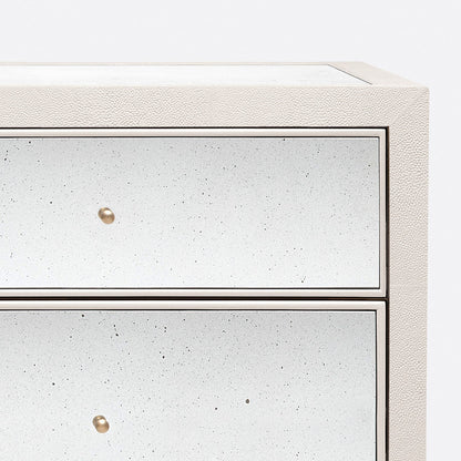 Made Goods Mia 60" Dresser