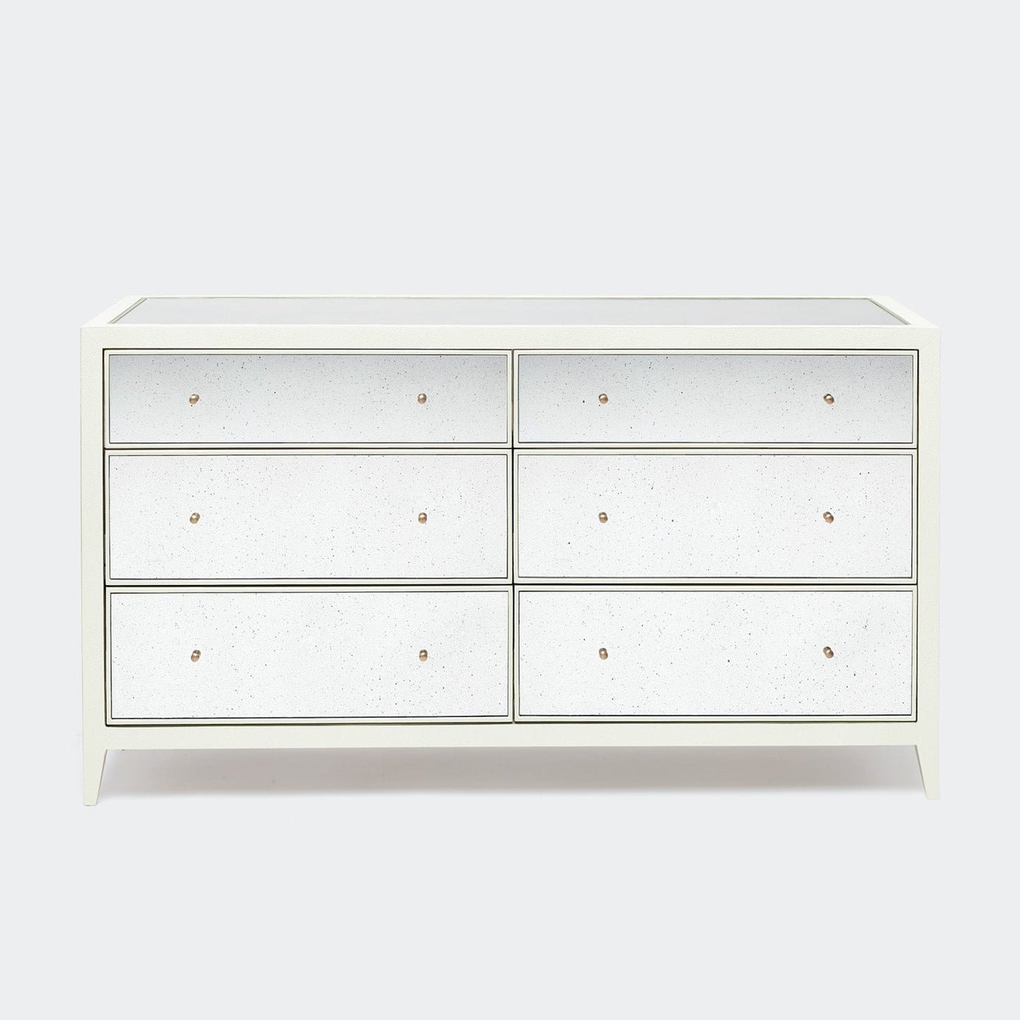 Made Goods Mia 60" Dresser