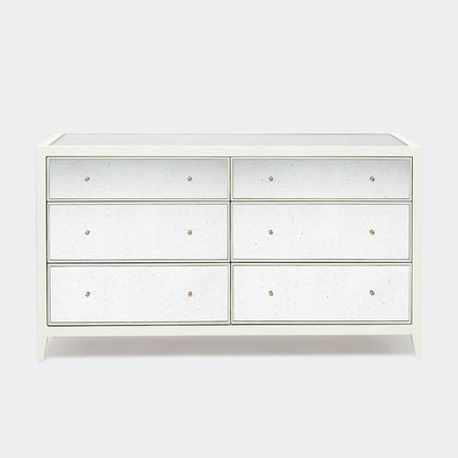 Made Goods Mia 60" Dresser