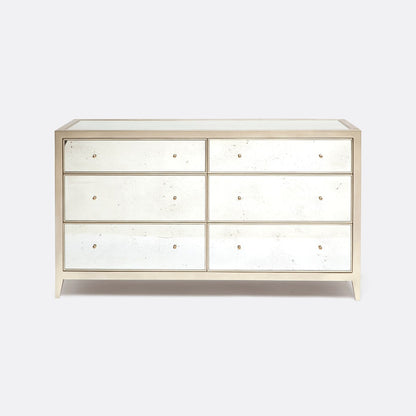 Made Goods Mia 60" Dresser