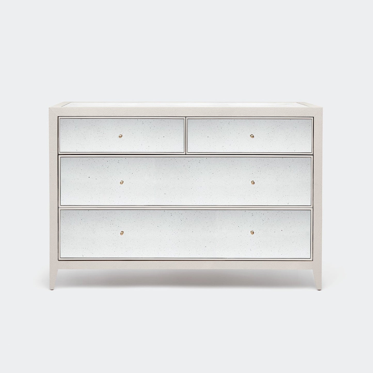 Made Goods Mia 48" Dresser