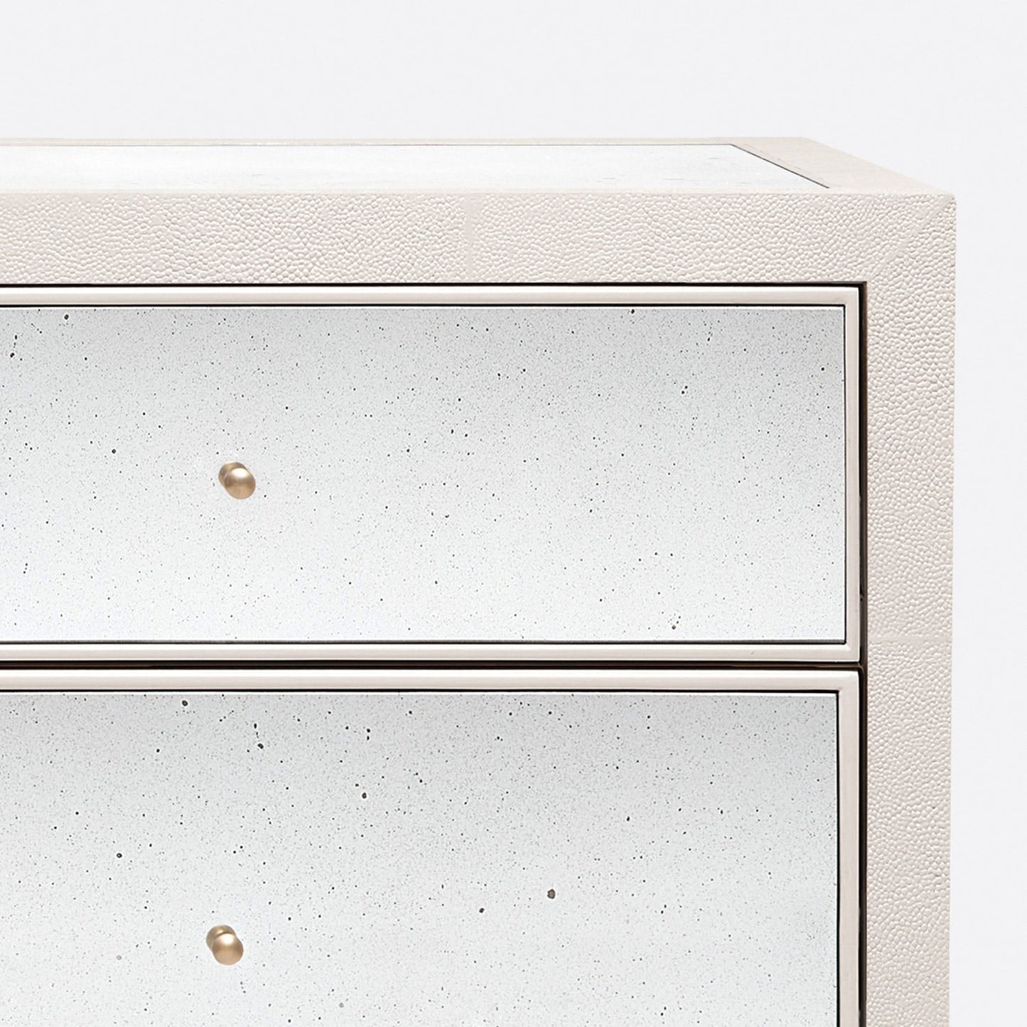 Made Goods Mia 48" Dresser