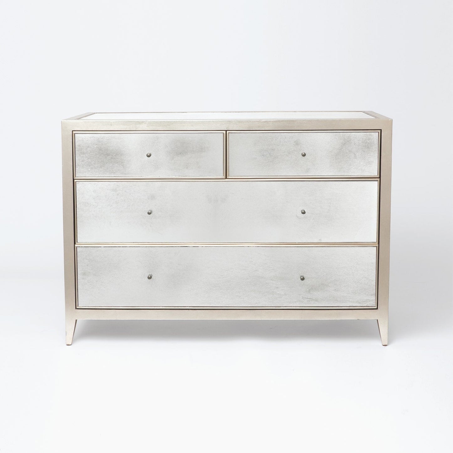 Made Goods Mia 48" Dresser