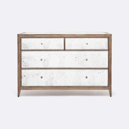 Made Goods Mia 48" Dresser