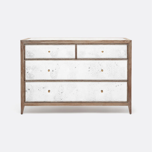 Made Goods Mia 48" Dresser