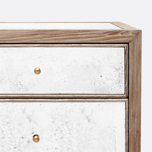 Made Goods Mia 48" Dresser