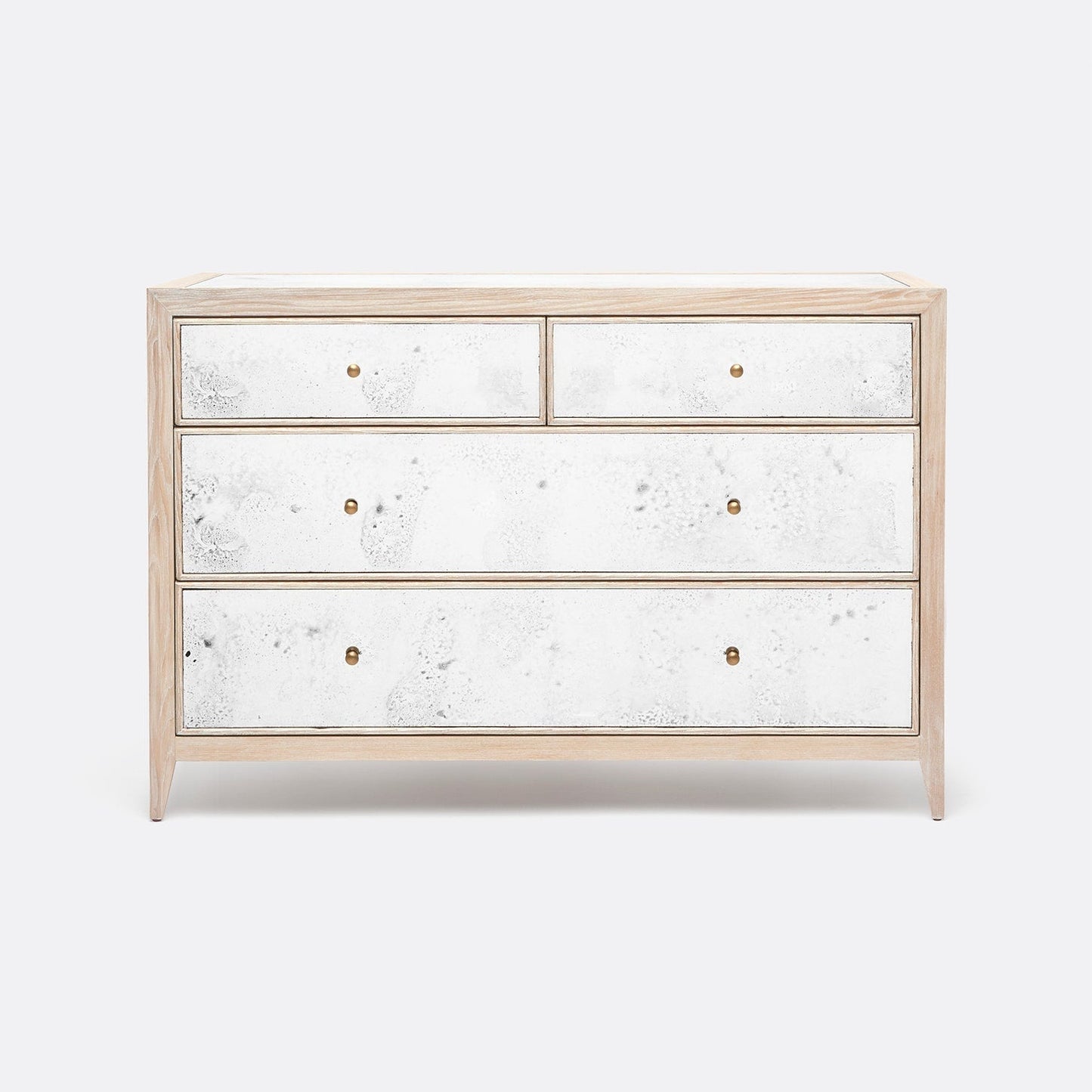 Made Goods Mia 48" Dresser