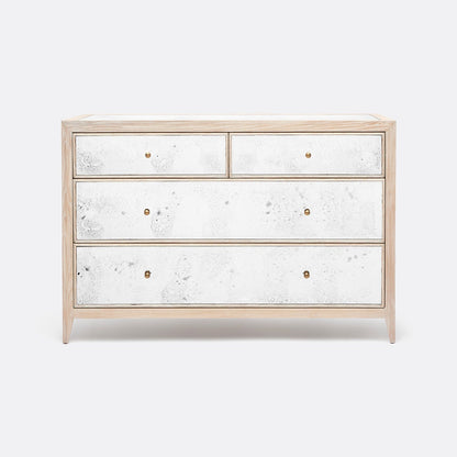 Made Goods Mia 48" Dresser