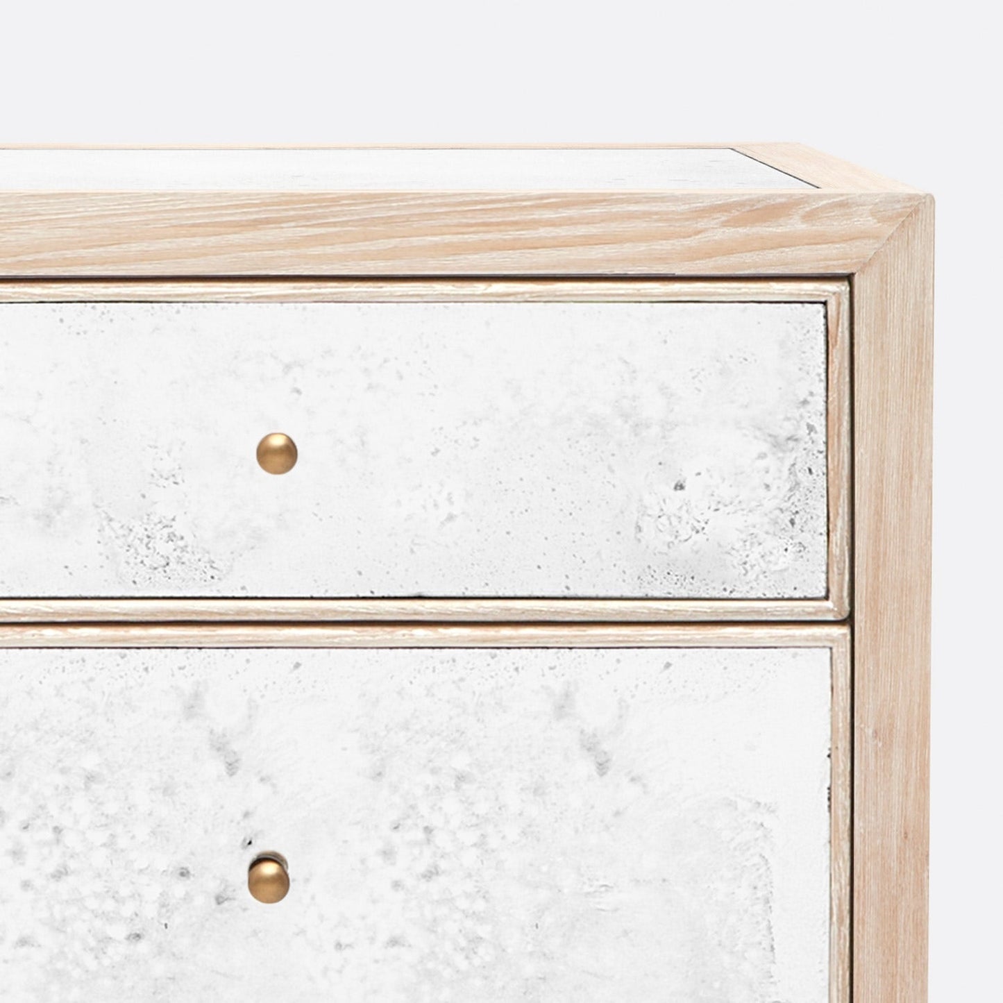 Made Goods Mia 48" Dresser