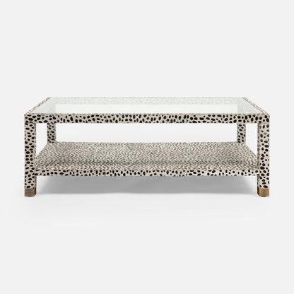 Myles Coffee Table