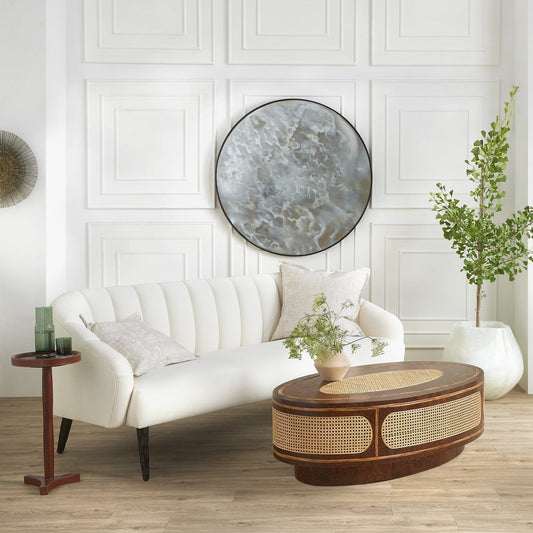 Narelle Coffee Table