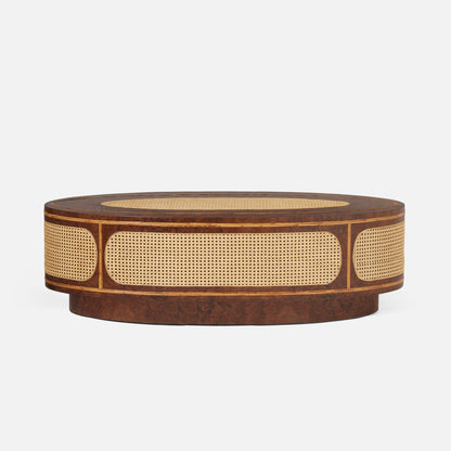 Narelle Coffee Table