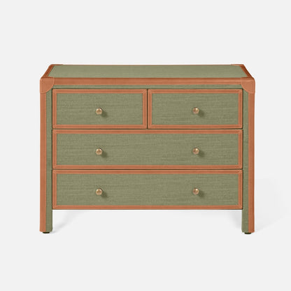 Made Goods Nathaniel 48" Dresser