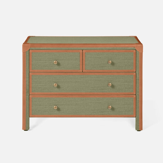 Made Goods Nathaniel 48" Dresser