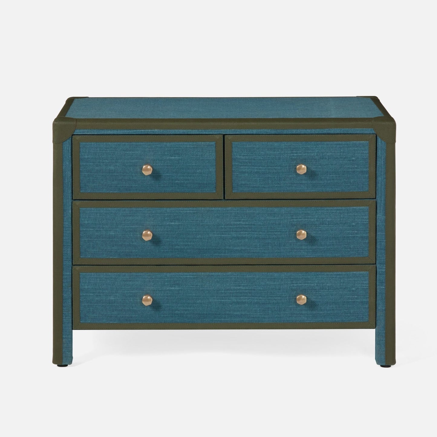 Made Goods Nathaniel 48" Dresser