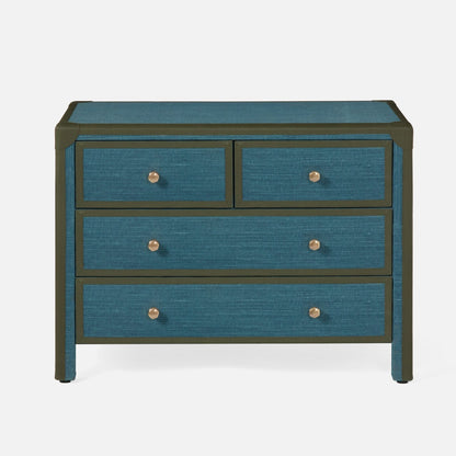 Made Goods Nathaniel 48" Dresser