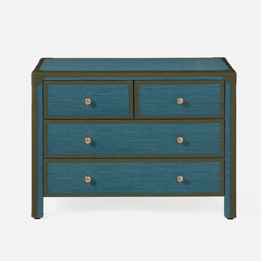 Made Goods Nathaniel 48" Dresser