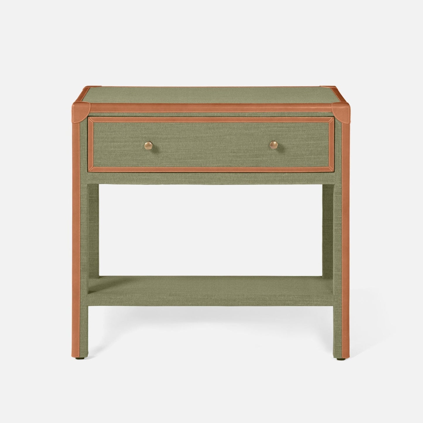 Made Goods Nathaniel Nightstand 30"