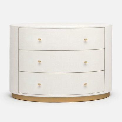 Nerine 48" Dresser