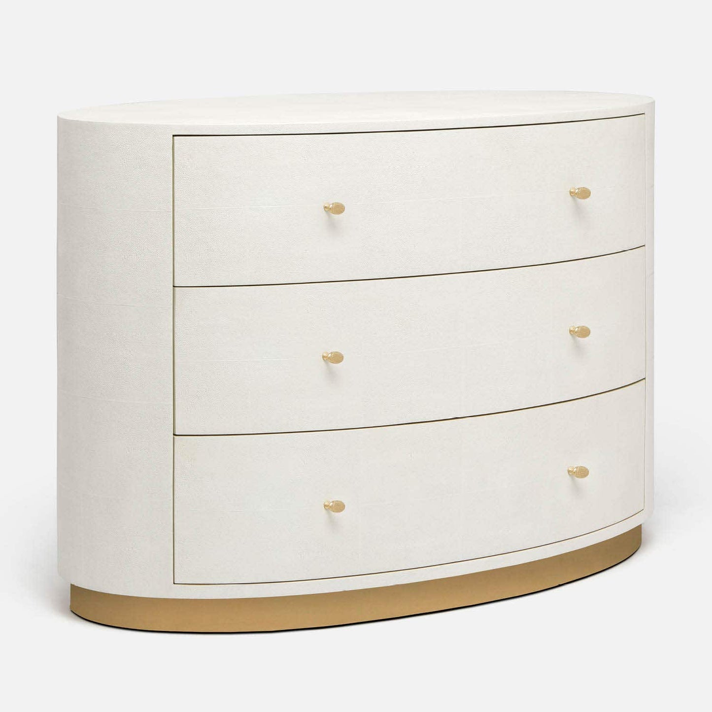 Nerine 48" Dresser