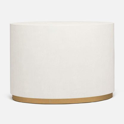 Nerine 48" Dresser