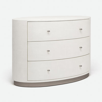 Nerine 48" Dresser