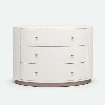 Nerine 48" Dresser