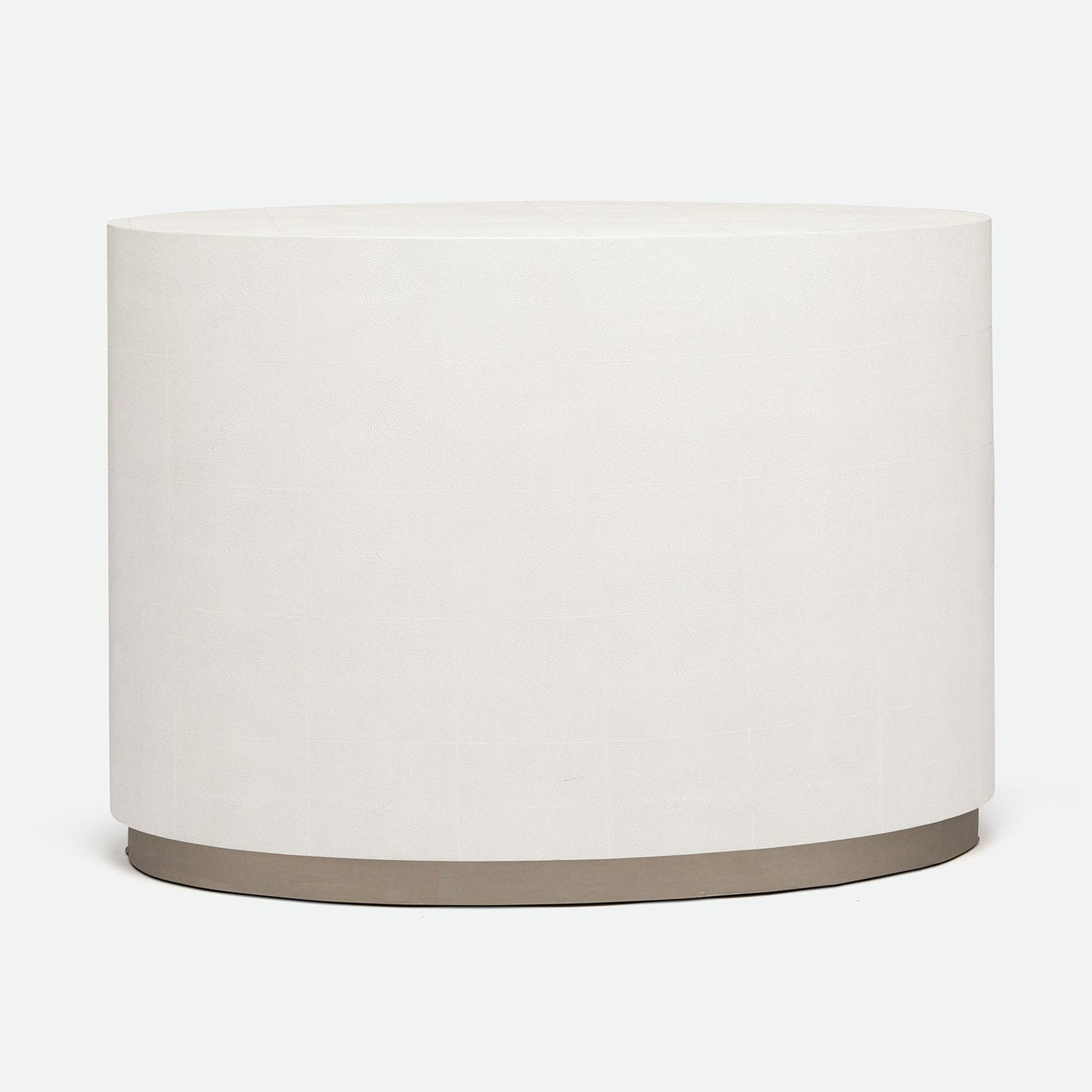Nerine 48" Dresser