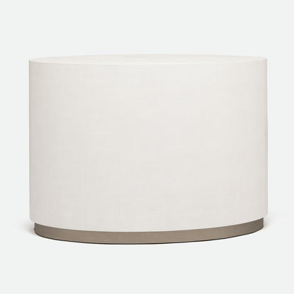 Nerine 48" Dresser