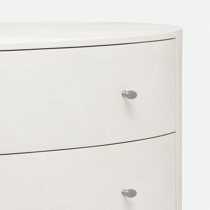 Nerine 48" Dresser