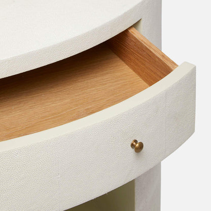 Nerine Nightstand 30"