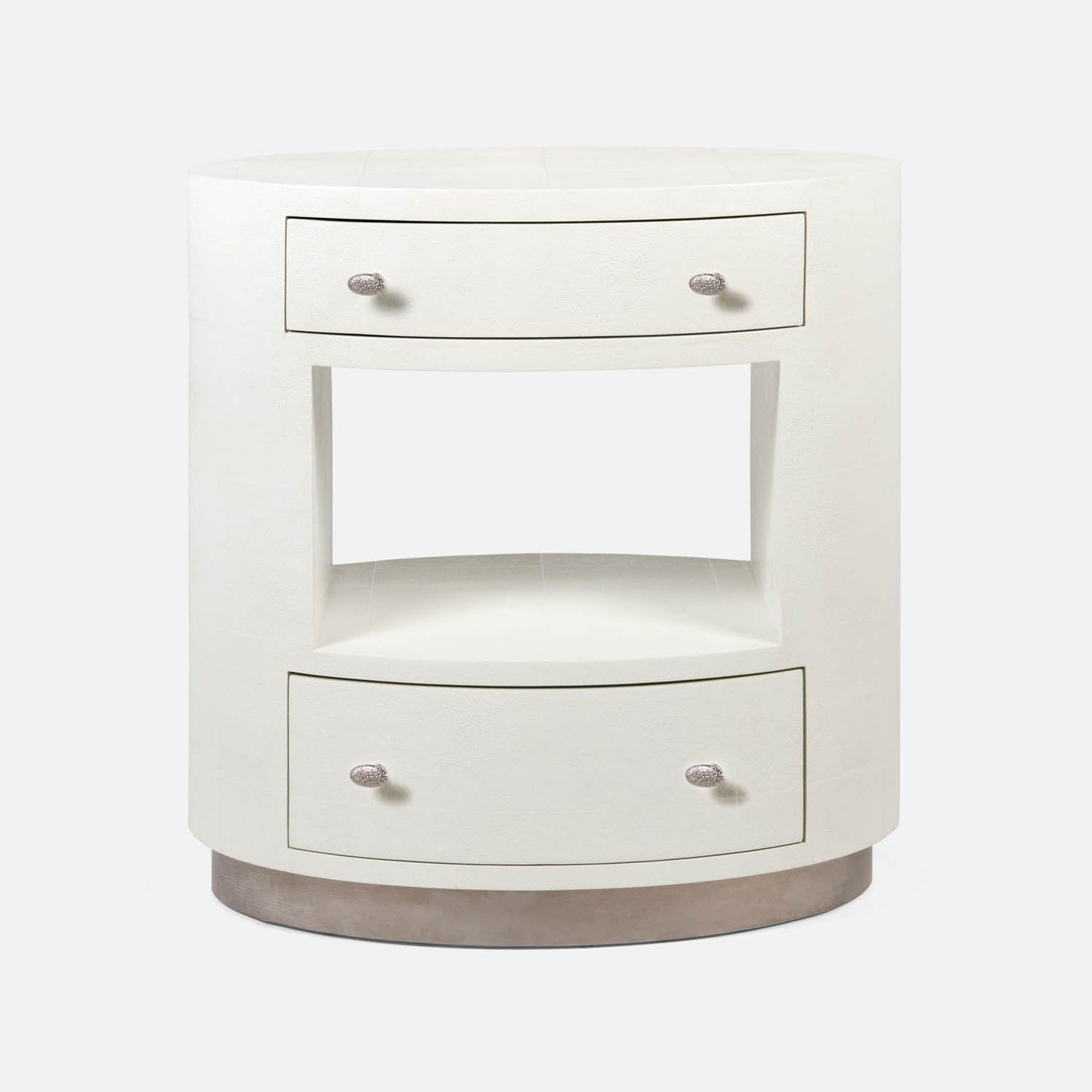 Nerine Nightstand 30"