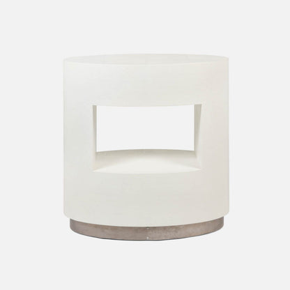 Nerine Nightstand 30"