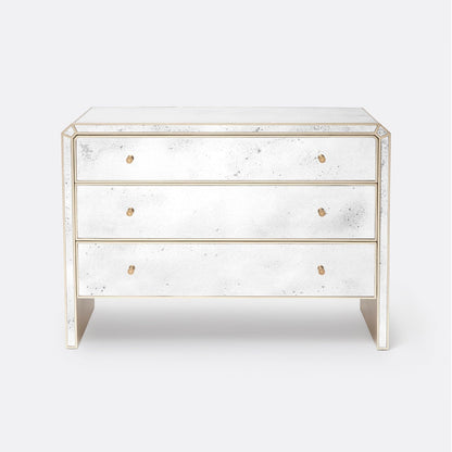 Nicola 48" Dresser