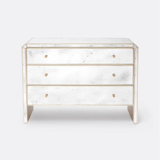 Nicola 48" Dresser