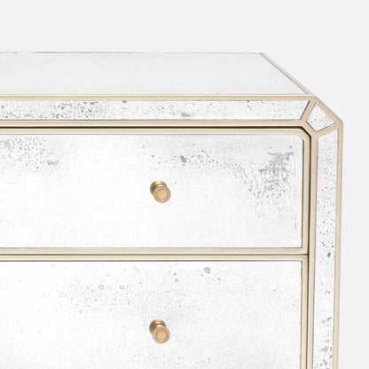 Nicola 48" Dresser