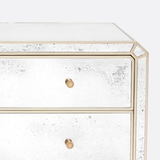 Nicola 48" Dresser