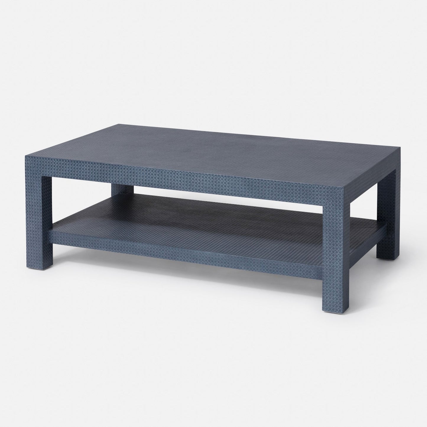 Oliver Coffee Table
