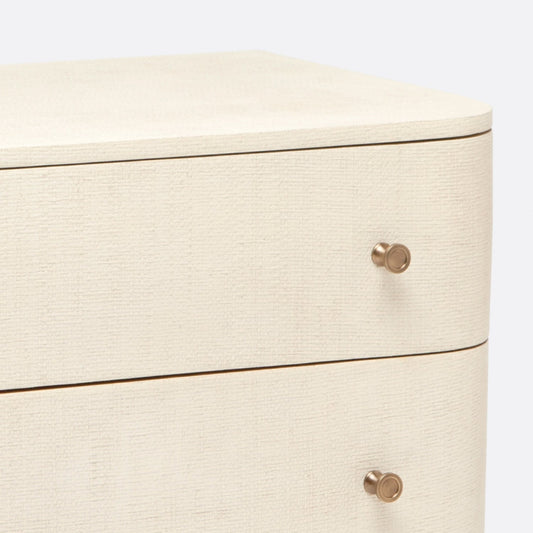Made Goods Olivia 48" Dresser
