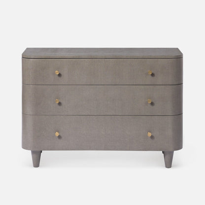 Made Goods Olivia 48" Dresser