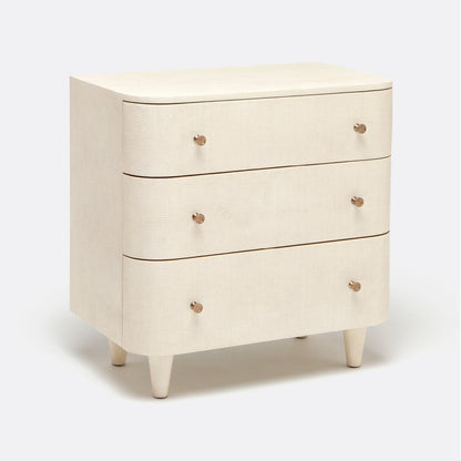 Made Goods Olivia Nightstand 30"
