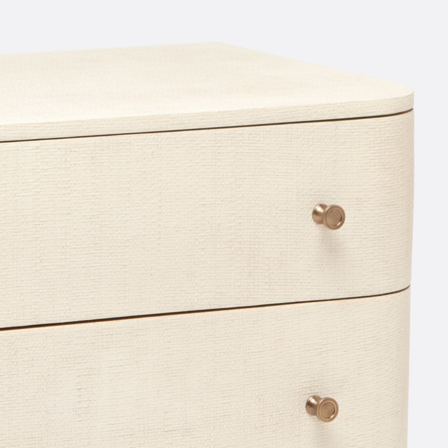 Made Goods Olivia Nightstand 30"