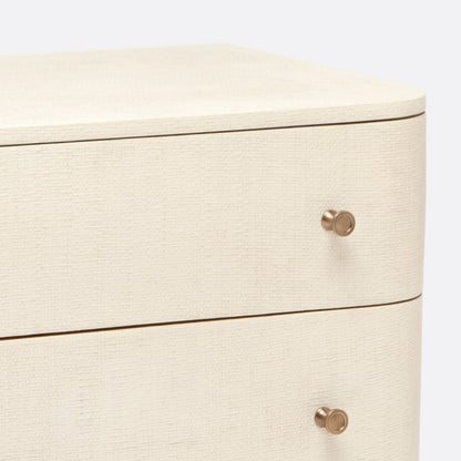 Made Goods Olivia Nightstand 30"