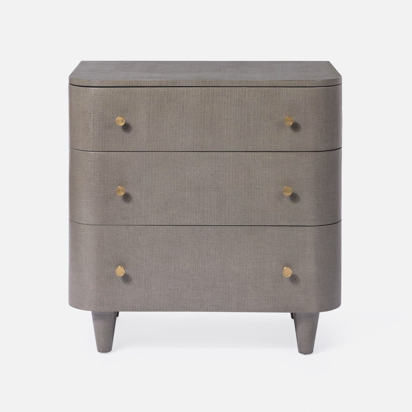Made Goods Olivia Nightstand 30"