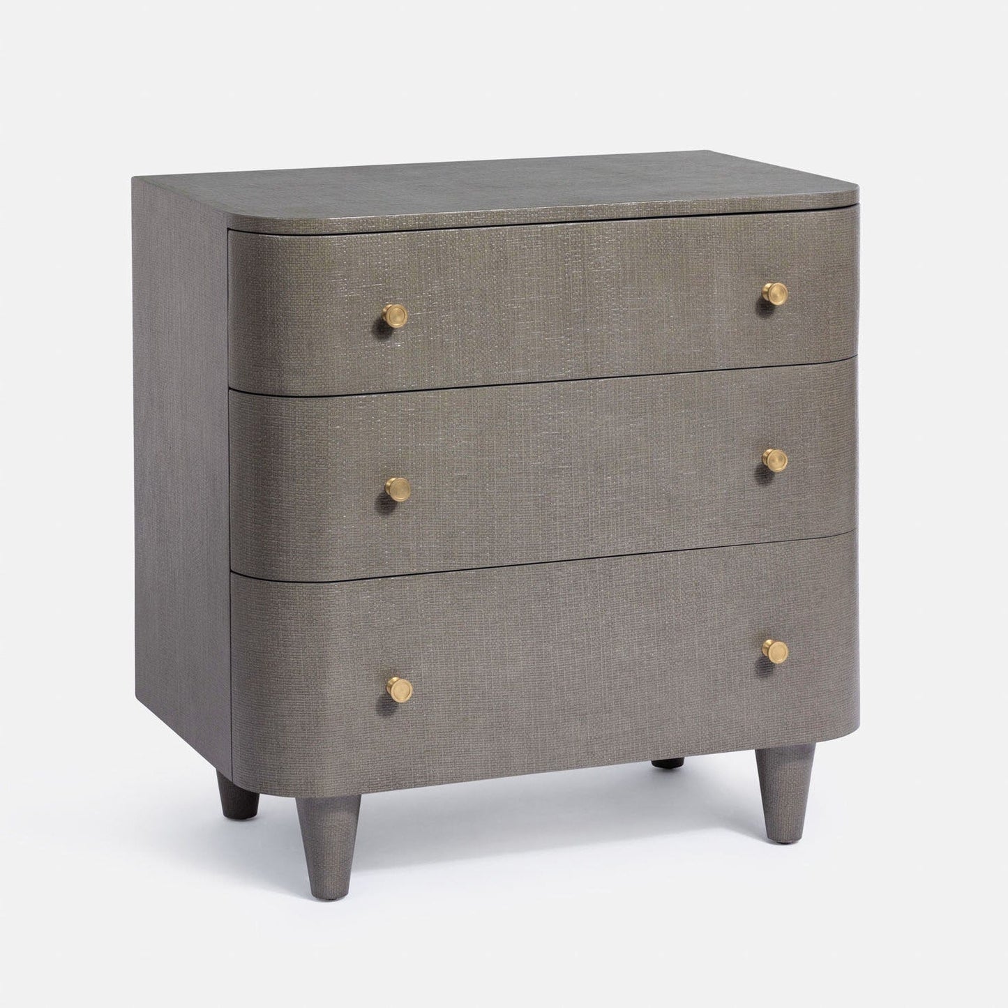 Made Goods Olivia Nightstand 30"