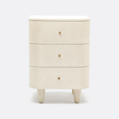Olivia Nightstand 20"