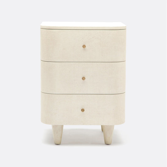 Olivia Nightstand 20"