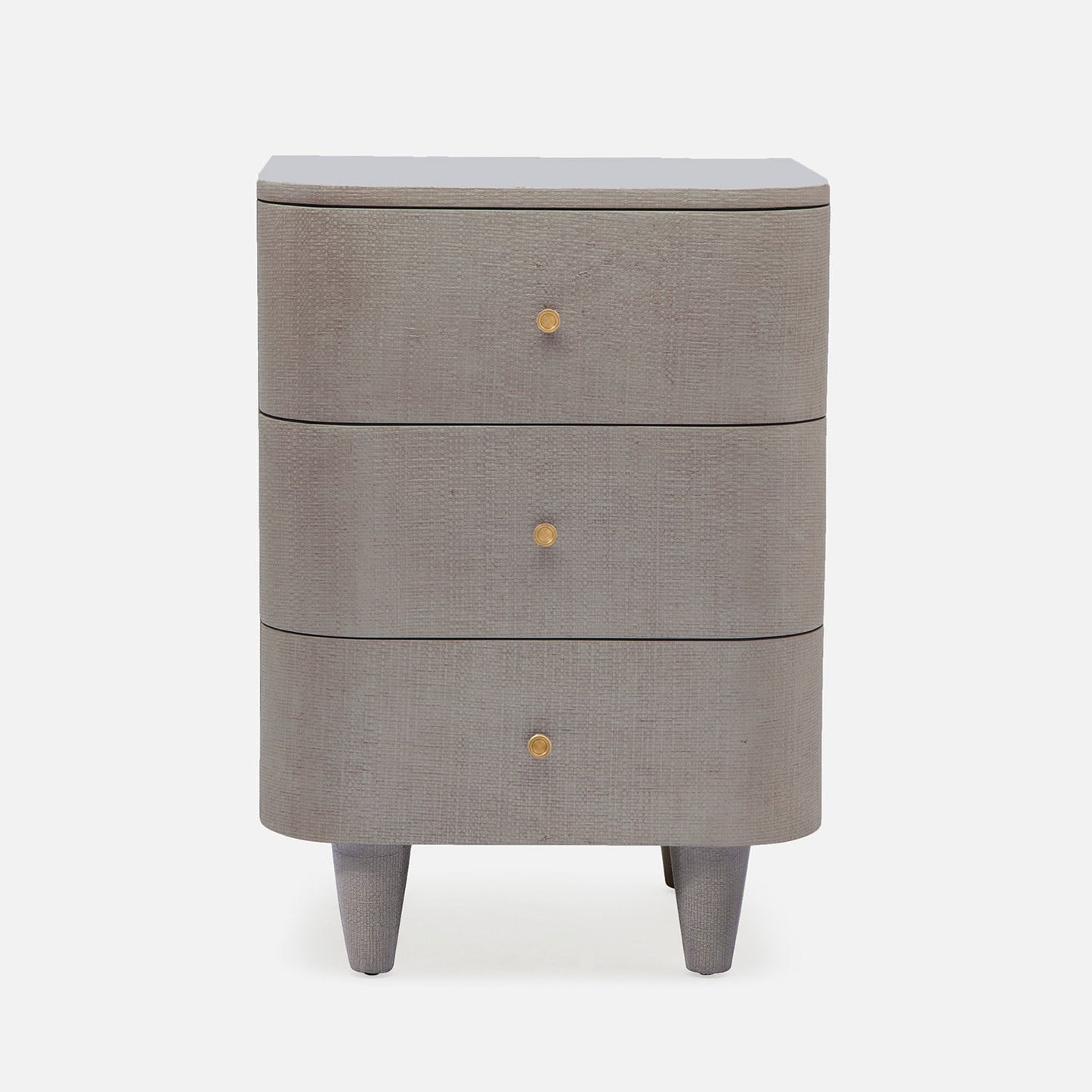 Olivia Nightstand 20"