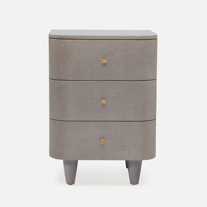 Olivia Nightstand 20"